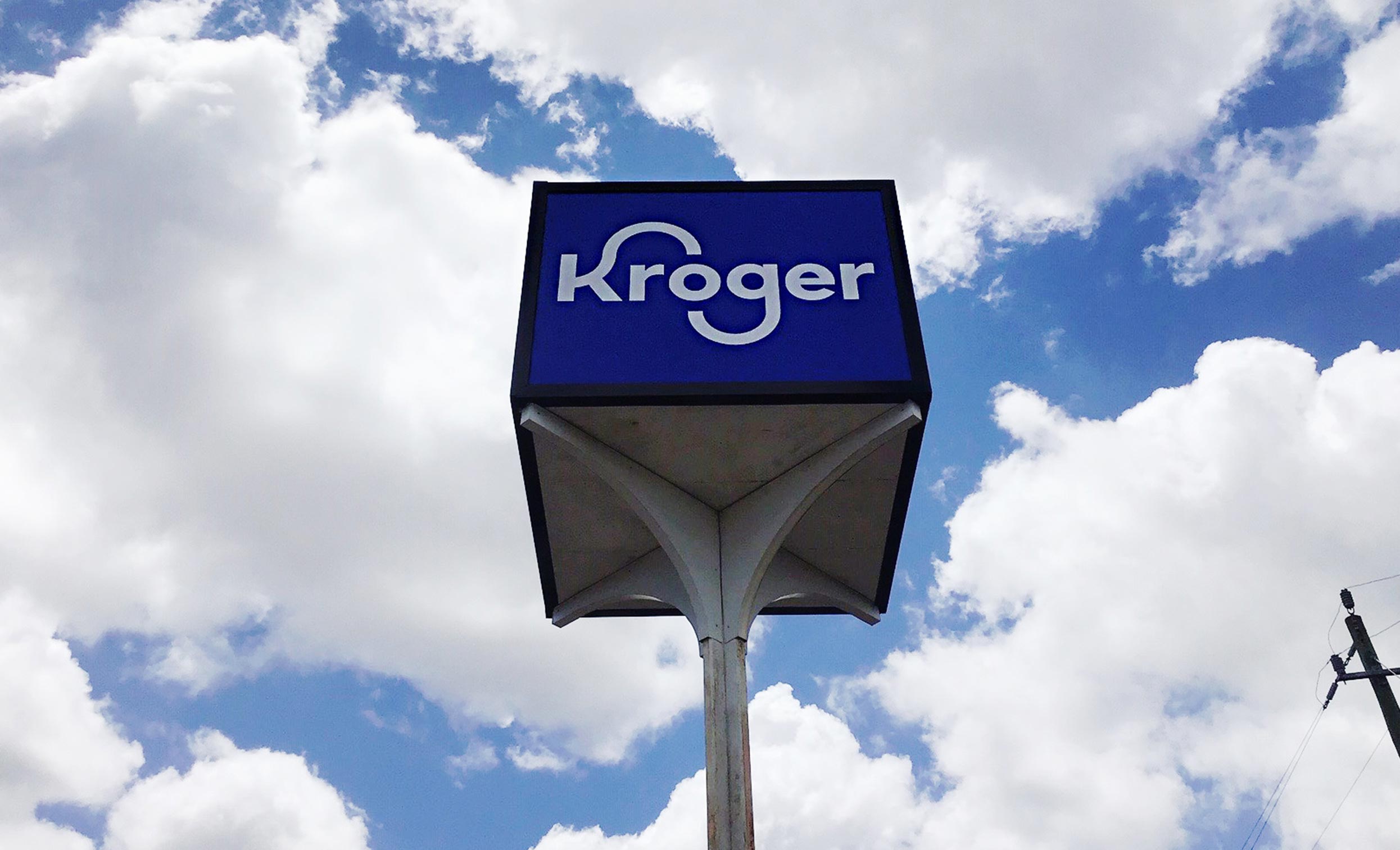 Kroger Jobs Cypress Tx - yxzlw1s