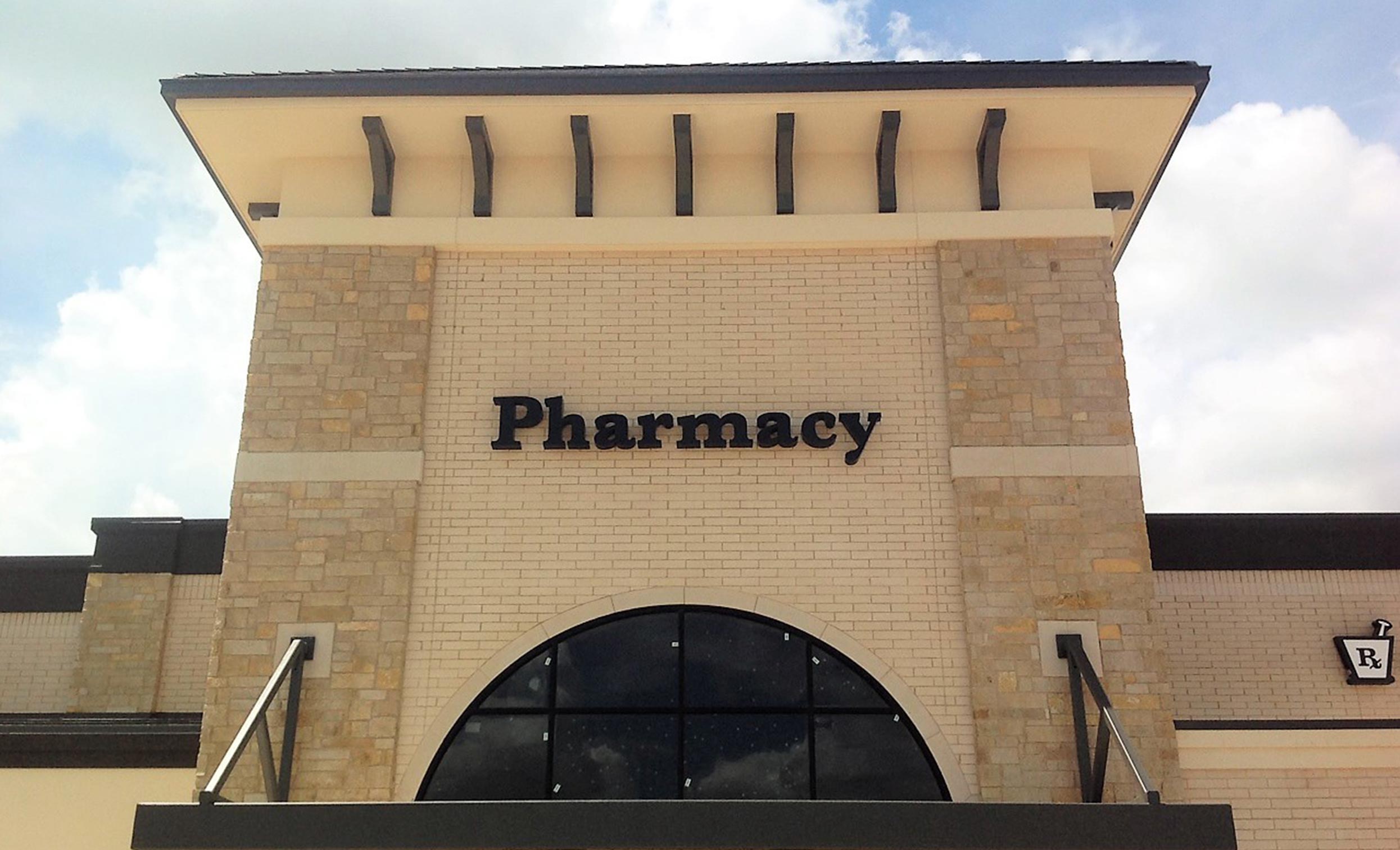 Kroger Jobs Cypress Tx - 1apmwd9