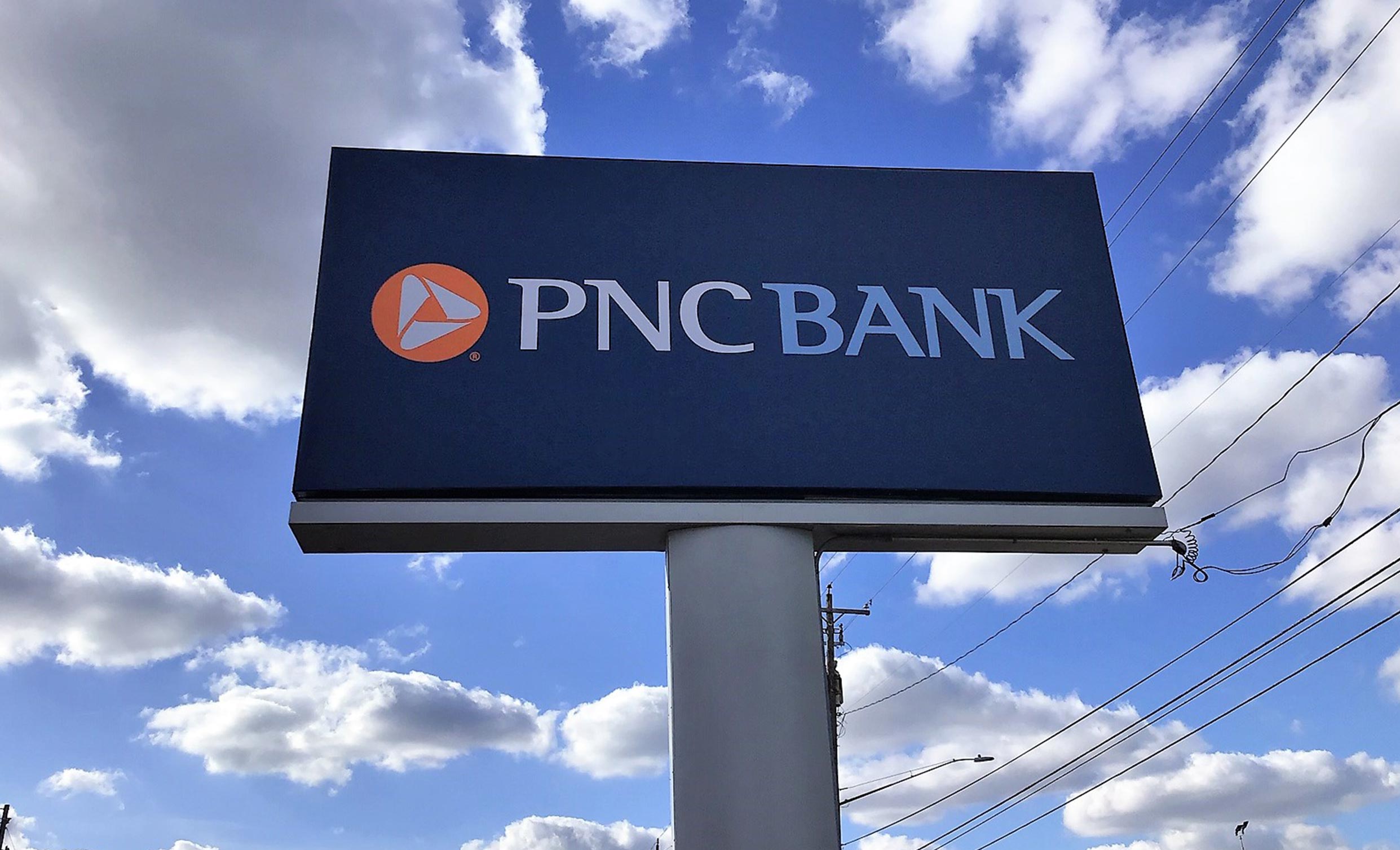 Pnc Sign Up For Online Banking - 1rpbmki